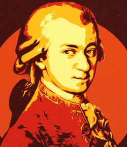 Charlotte Symphony’s “360” Format Improves with Room to Fine-Tune