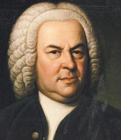 Bachstravaganza: Charlotte Bach Festival Grows to 15 Events
